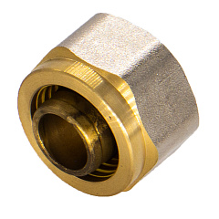 Евроконус 3/4"х20 под м/п трубу ONDO Евроконус 3/4"х20 под м/п трубу ONDO