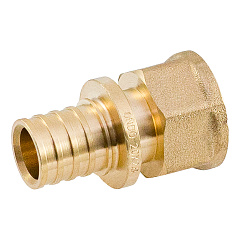 Соединение аксиальное в/р 20х1/2 ONDO Соединение аксиальное в/р 20х1/2 ONDO