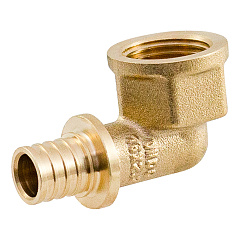 Уголок аксиальный в/р 16х1/2 ONDO Уголок аксиальный в/р 16х1/2 ONDO