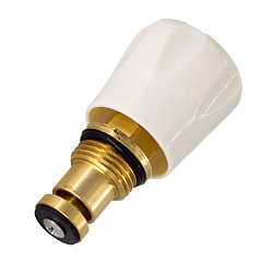 Регулирующий клапан ручной для коллектора ONDO Регулирующий клапан ручной для коллектора ONDO