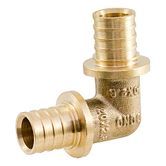 Уголок аксиальный 16х16 ONDO Уголок аксиальный 16х16 ONDO