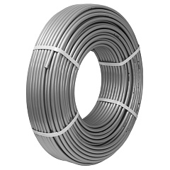 Труба PE-Xa EVOH 16x2, 2 ONDO Труба PE-Xa EVOH 16x2, 2 ONDO